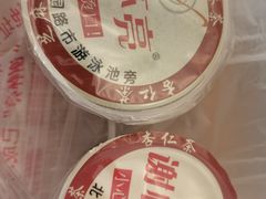 -谢怀亮芝麻茶