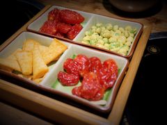 -吃饭皇帝大(赛格国际店)