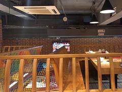 -福茂源横山铁锅羊肉(牡丹园店)