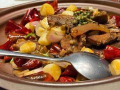 -丹江渔村(望京店)