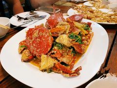 -两兄弟Song Pee Nong(2号店)