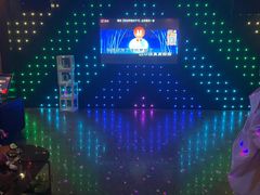 -东门烧烤·国王轰趴·年会(西北旺店)