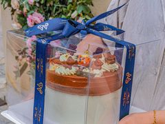 -Miss Q Family甜品·蛋糕·法甜咖啡