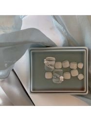 -Adore nail日式美甲美睫