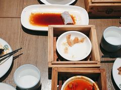 -添好运(武商MALL店)