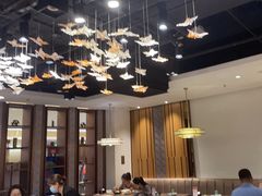 -有璟阁港式餐厅(国贸商城店)