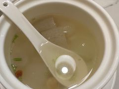 -厝包四点金·潮宴(太古仓店)