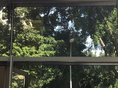 -皇马纯KTV(景田店)