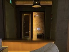 -浅深Cheersum(曹杨店)