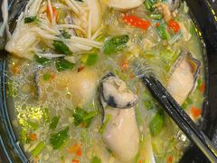 -冯姐生蚝(迎宾广场店)