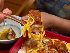 -炎橘·板前料理 Omakase