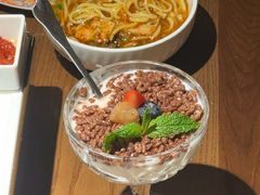 -相约·羊村小馆非遗手抓肉(七一酱园店)