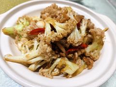 -大唐饭庄·炒鸡(总店)