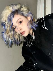 -禾里設計