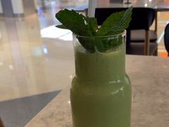 -gaga(深圳福田星河COCO Park店)