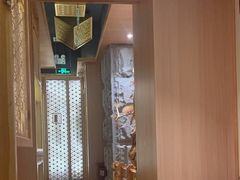 -越光米贩精致料理餐厅(金鹰店)