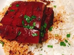 -蔡家酒楼(一德街店)