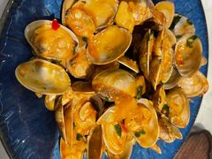 -潮堂 · 潮州菜(人广来福士店)