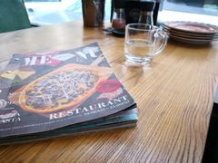 -LYFATTI 莱芙缇(赣水路店)