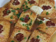 -吉莲利苑海鲜酒家(珠海拱北29年老字号店)