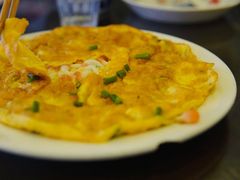 -阿马蛋汤·宁波小海鲜(总店)