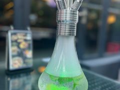 -Shanghai Brew House上海啤酒工坊(老外街店)