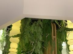 -相遇·鲜炒黄牛肉(丹阳吾悦广场店)