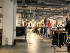 -多抓鱼循环商店(虹桥天地店)