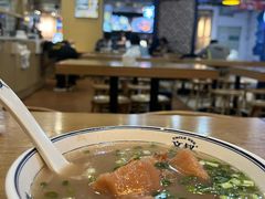 -文叔·湖北名小吃·小龙虾(黄贝岭地铁站店)
