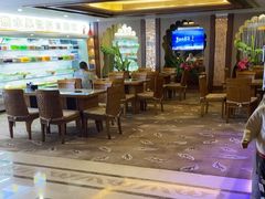 -北丽宫水疗会(宝利来国际大酒店店)