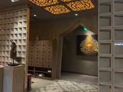 -菩泰·泰式草本按摩SPA(国大城市广场店)