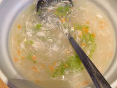 -四道菜·福建菜馆(莆田万达店)