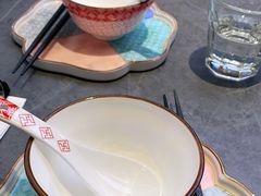 -江南里·新浙菜(苏州大悦城店)