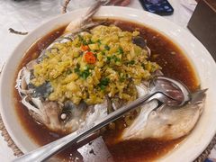-庐州太太(双岗店)