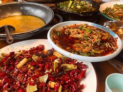 -京都小酒馆(悦城店)