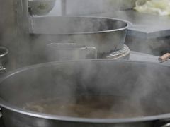 -清真·马安军辣子牛肉面