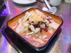 -华仔哥牛杂餐室