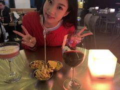 -罗斯福色戒酒吧(外滩店)