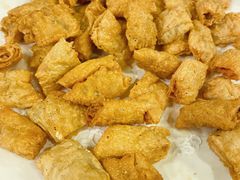 -阿马蛋汤·宁波小海鲜(总店)