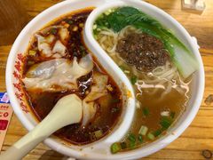 -协茂森老钟家(保利店)