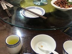 -来顺成饭庄