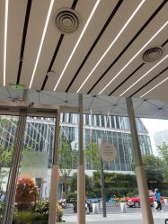 -奈尔宝·儿童乐园·亲子餐厅(前滩店)
