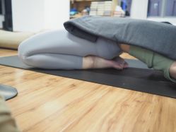 -Y+U遇瑜伽·普拉提