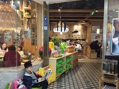 -姐弟小东北(瑞景商业广场店)