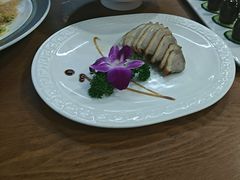 -中卫御苑福膳·养生局(圆明园店)