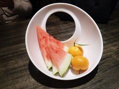-庆合府重庆大排档(紫都城店)