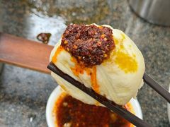 -胡家包子·清真(大众巷店)