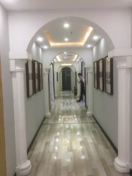 -星豆豆儿童摄影(南郊太白南路店)