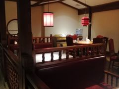 -東大方(湖州白鹭迎店)