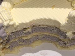 -風月堂 Savoy Cake Haymarket